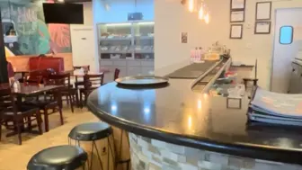 Authentic Colombian Restaurant — 1 of 3 Thriving Locations