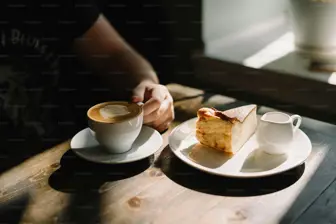 Turn-Key Dessert Café / Beverage Bar — Asset Sale (Rebrand-Friendly)