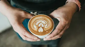 Well Established Coffee Shop for Sale in Daytona Beach!