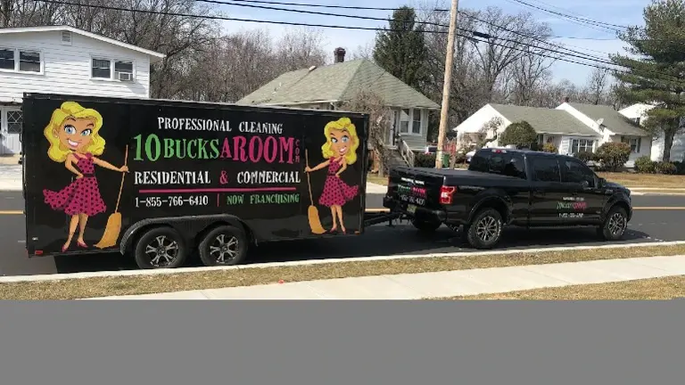 From small jobs to BIG jobs!