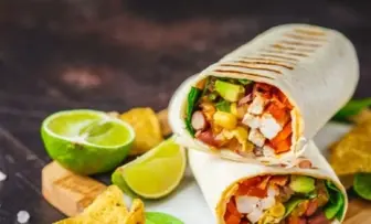 Great location Healthy Franchise Concept
