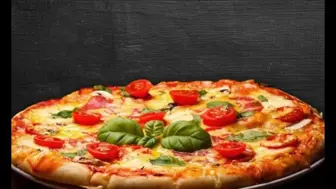Own a Pizza Restaurant Business - Your Success Starts Here!
