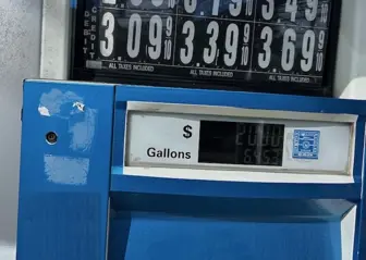 Unbranded Gas Station for Sale in New York