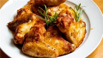 UWS NYC Rotisserie & Grill QSR - $32K Weekly - Est 1990 - 50% absentee
