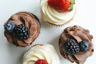 Bakery For Sale