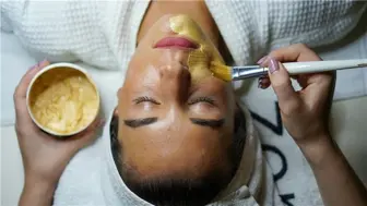 Price Drop - Profitable NYC Med Spa - Sales up 15% for 2025 | 2M Gross