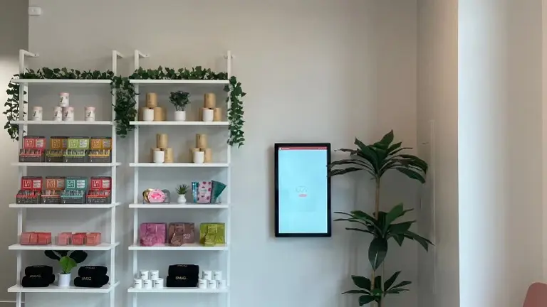 Retail