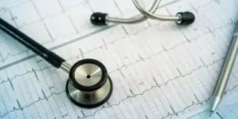 Healthcare Training Center for Sale