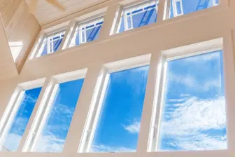 Premier Impact Windows & Doors Contractor