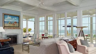 Premier Impact Windows & Doors Contractor