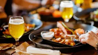 Savor the Opportunity: Profitable Italian Restaurant for Sale!