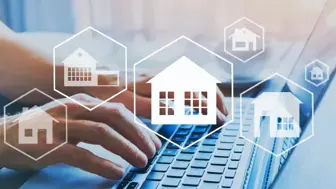 Established Real Estate Investment and Property Management Business