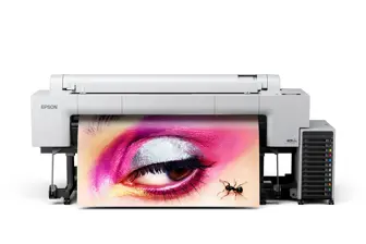 B2B Signs & Graphics Company in Tarrant County