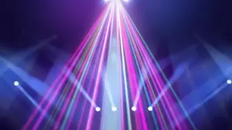 Profitable Night Club/Speakeasy on the Iconic Sunset Strip