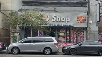 listing-image