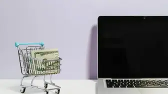 JWXO.com - $38K ad revenue last 9 months | Low Effort, High Profit