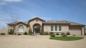 listing-image
