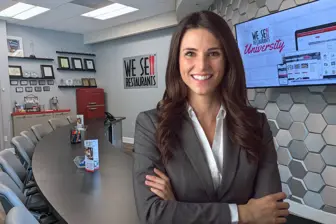 WSR Franchise Territories in South Florida - $75,000 each