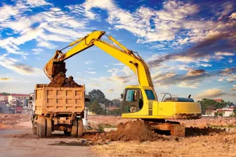 Very Profitable Excavation & Micro Trenching Business