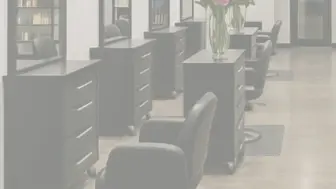 Established Salon- Retirement Acquisition- Desirable Community