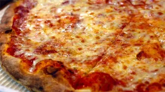 UES Pizzeria / Restaurant - Gross $4.7MM - $700K Build Out