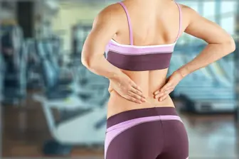 Physical Therapy Business