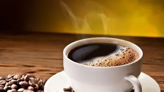 30 Year old Coffee, Beverage, and Office Supply Distributor!!!