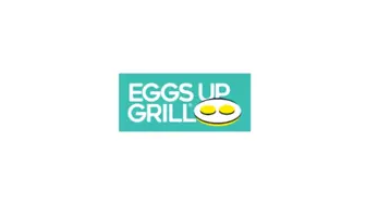 Eggs Up Grill - Texas