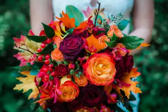 Popular Louisville Metro Florist with $$25K Inventory Included