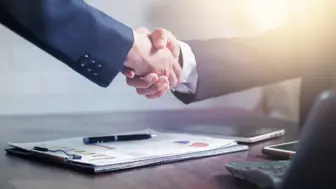 Established Business Broker Franchise - Philadelphia, PA