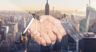 Established Business Broker Franchise - Philadelphia, PA