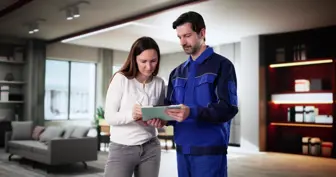 Texas Home Services for Expanding Communities