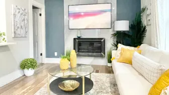 Established Austin STR Property Management Business