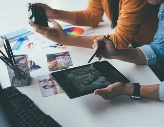 Remote Marketing Agency – 85% Recurring Rev