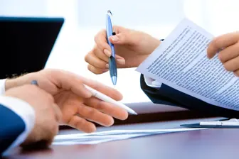 Established Business Broker Franchise – Southern California