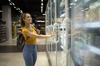 10-machines Vending Business