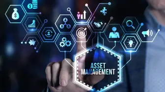 AI enabled software ITSM/ITAM with fortune 500 customers