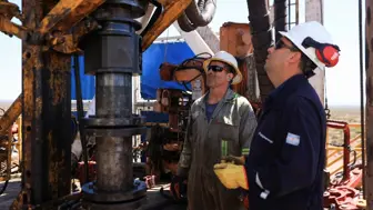 Experienced Environmental Drilling Firm Serving Consulting Clients