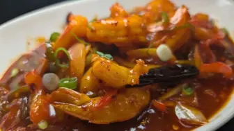 Turnkey Restaurant for sale with rave reviews!