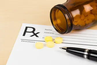 Pharmacy for Sale – Prime Gramercy Park Location