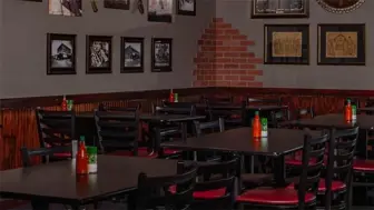 Profitable Restaurant for Sale - High Foot Traffic - Woodside Queens