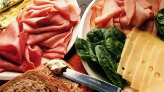 Profitable Deli for Sale – Prime Nassau County Location