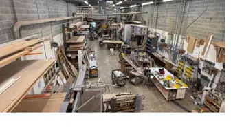 listing-image