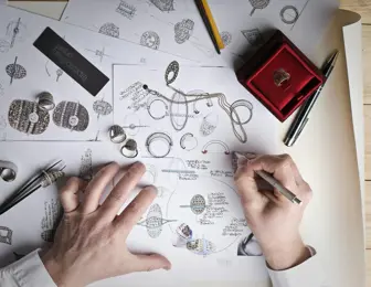 20+ Y/O Cause Jewelry Manufacturer & Social Enterprise