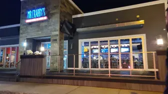 Sports Bar & Restaurant – Randolph, NJ – Real Estate & Liquor Lic.