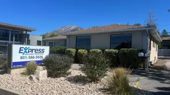 Express Employment Professionals in Cottonwood Heights, UT