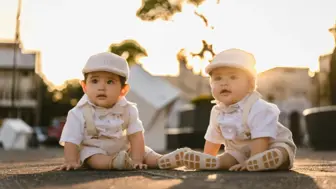 Wholesale & eCommerce Baby Hat Company | 2 Brands | 16-Year Business