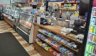 Absentee Run Deli for Sale in New York