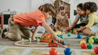 Kids Toys eCommerce Brand | 95% DTC Sales | 20% Repeat Orders