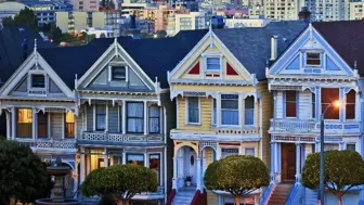 Successful San Francisco Property Management Firm